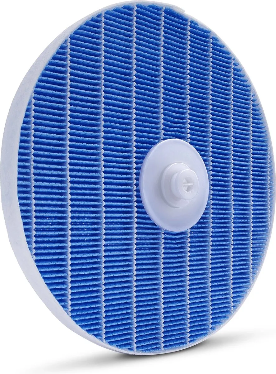 Philips NanoCloud FY3435/30 Bevochtigingsfilter
