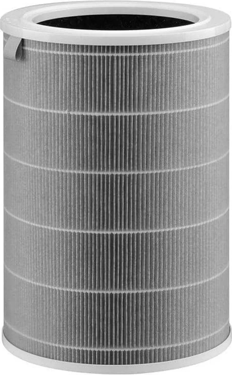 Xiaomi HEPA Filter SCG4021GL - Grijs - afbeelding 6 van 6