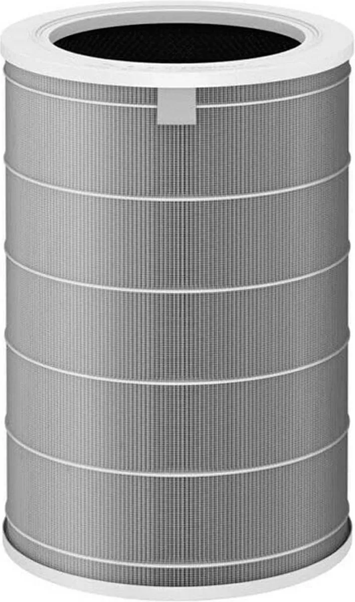 Xiaomi HEPA Filter SCG4021GL