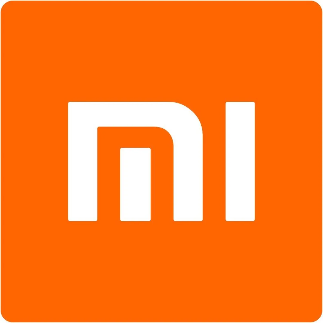 Xiaomi HEPA Filter SCG4021GL - Grijs
