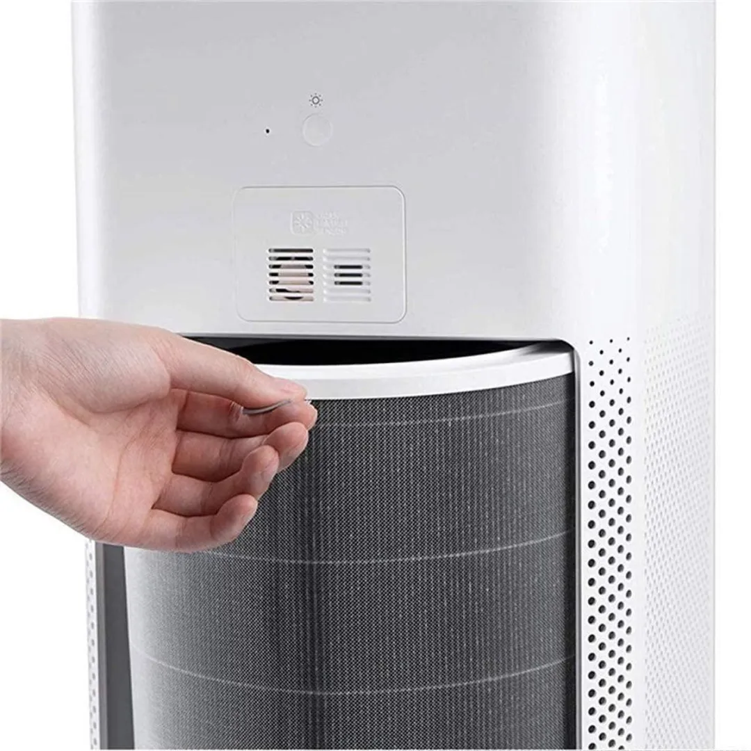 Xiaomi HEPA Filter SCG4021GL - Grijs