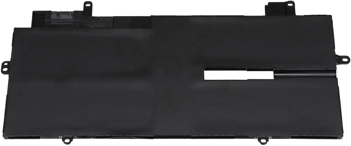 Lenovo 5B11M90058 Accu 57Wh - Laptop