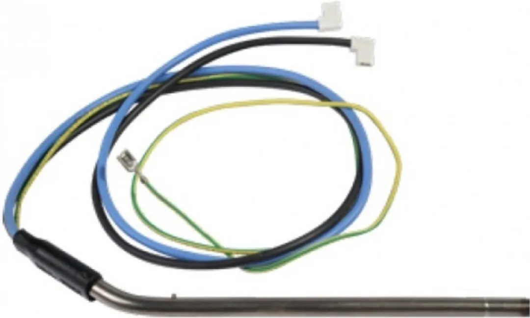 Thetford Verwarmingselement 230V/220V