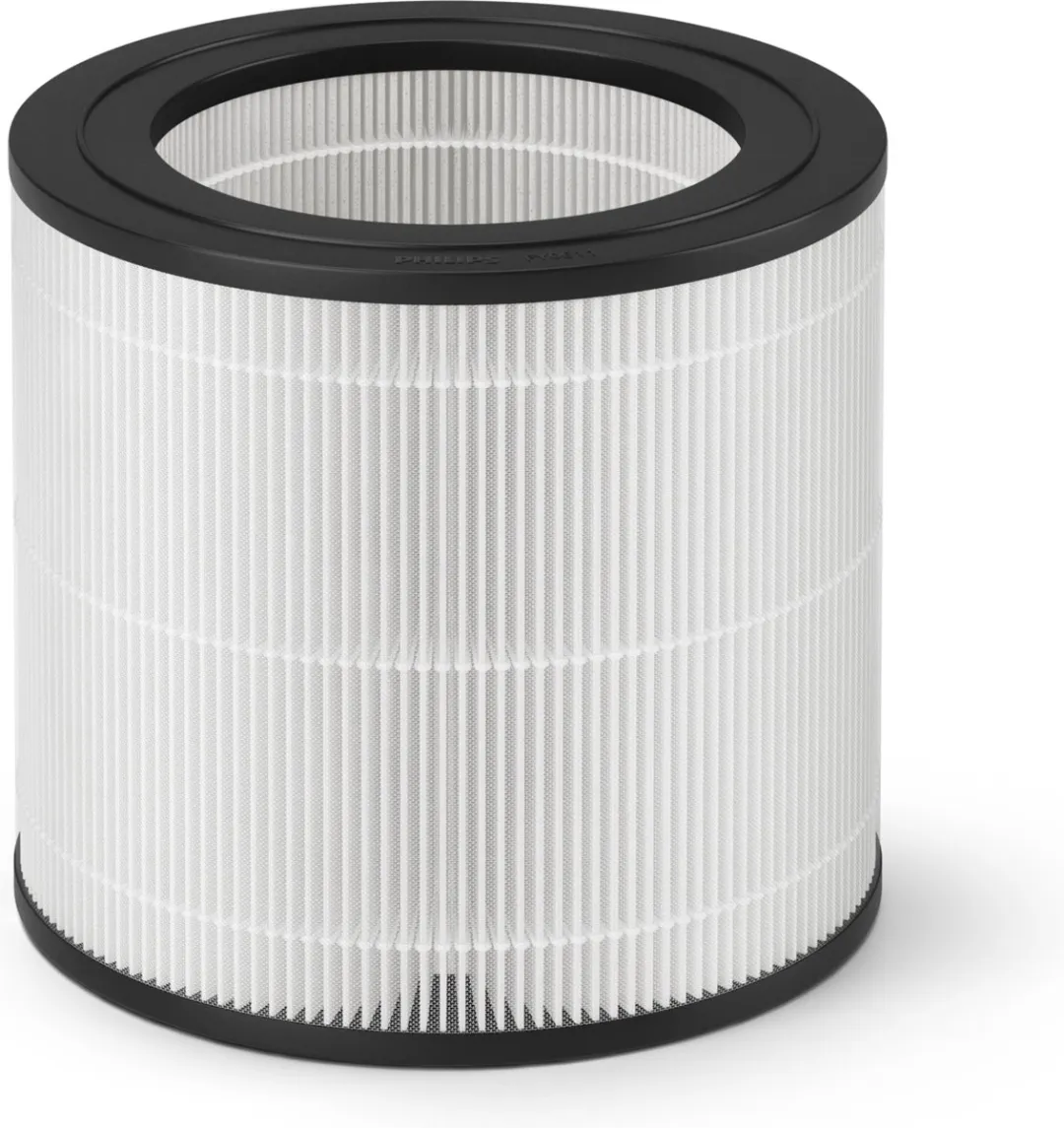 Philips AC0650/10 Luchtzuiveraar 170m³/u - Wit