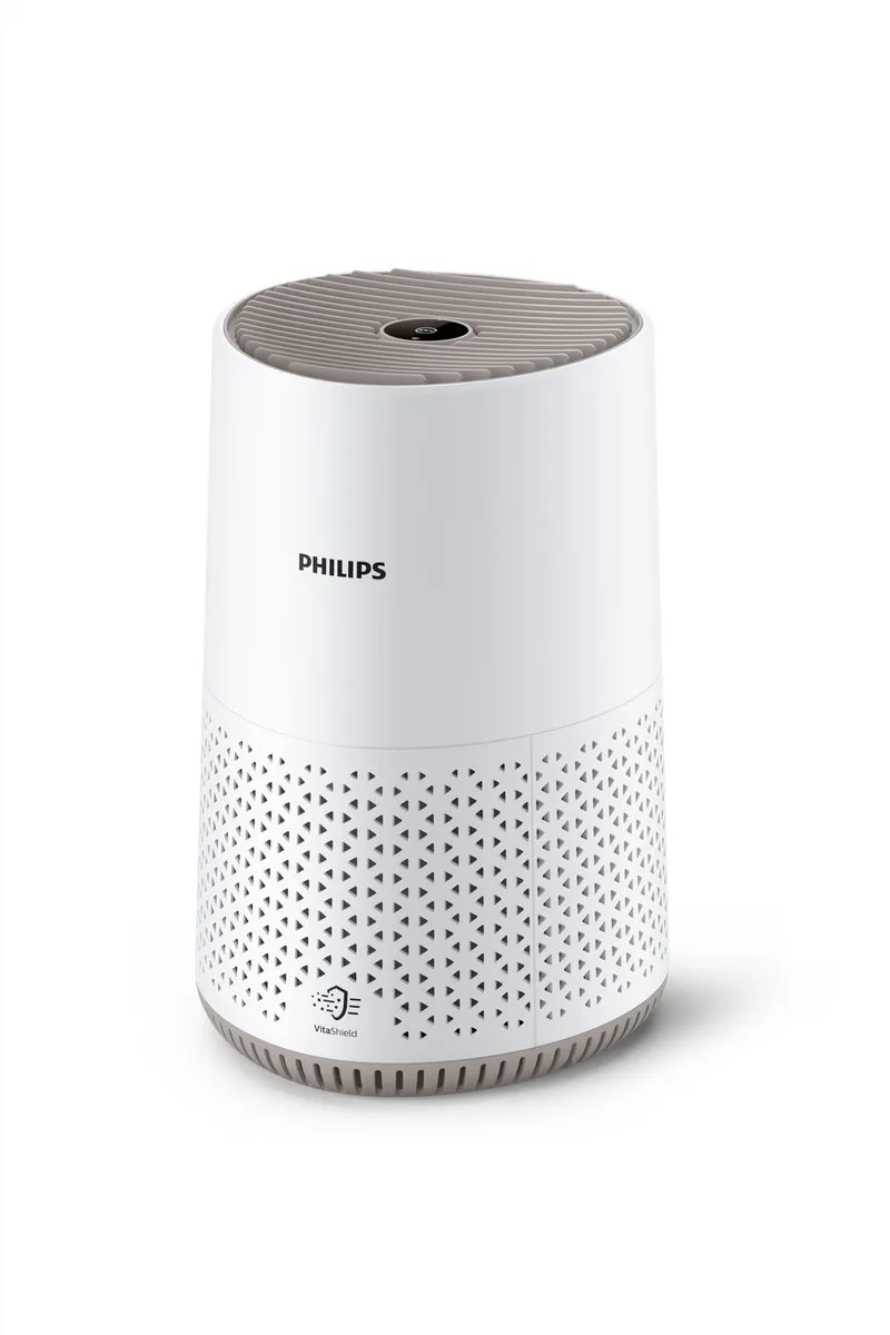 Philips AC0650/10 Luchtzuiveraar 170m³/u