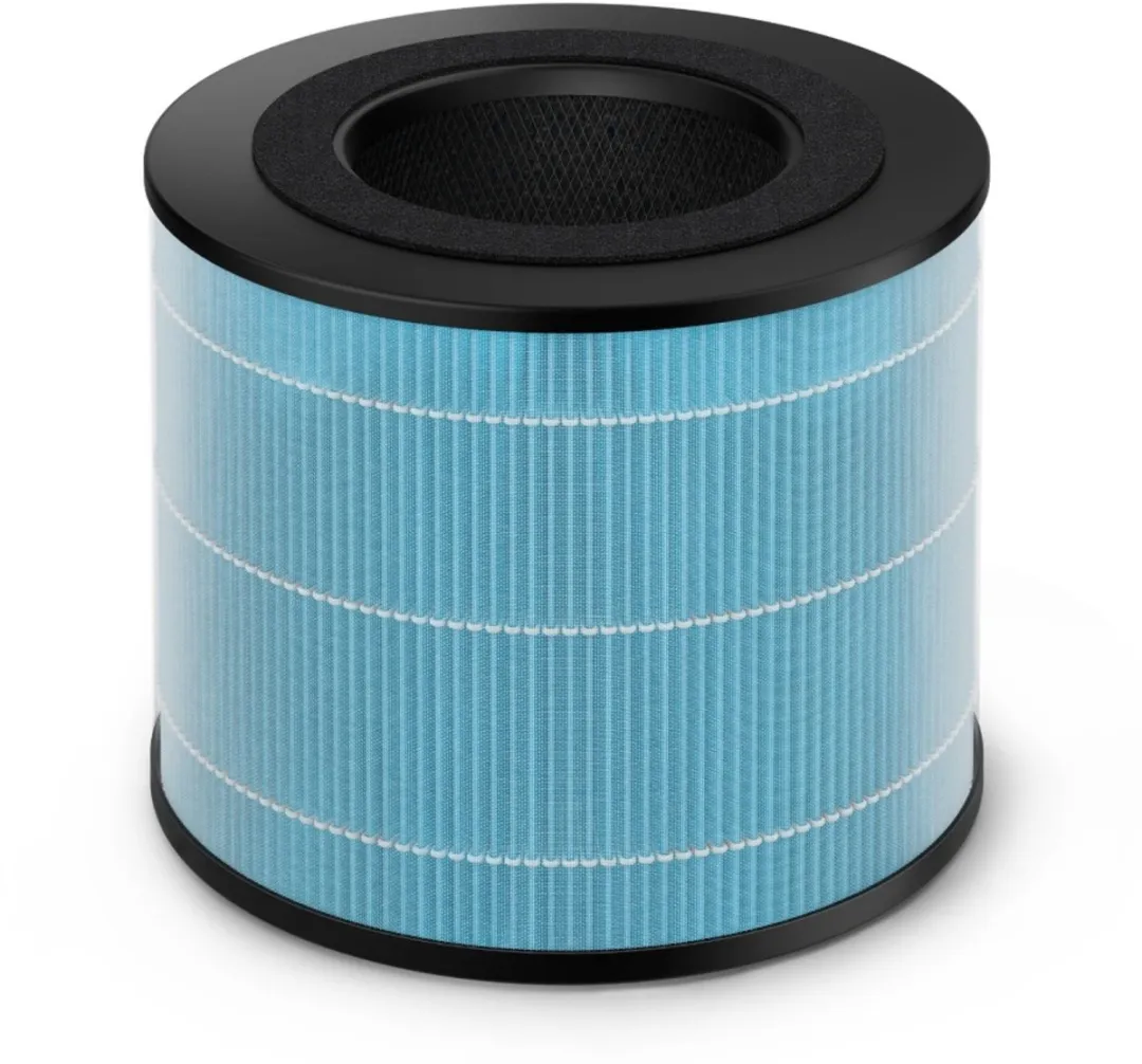 Philips FYM220/30 Luchtreinigerfilter