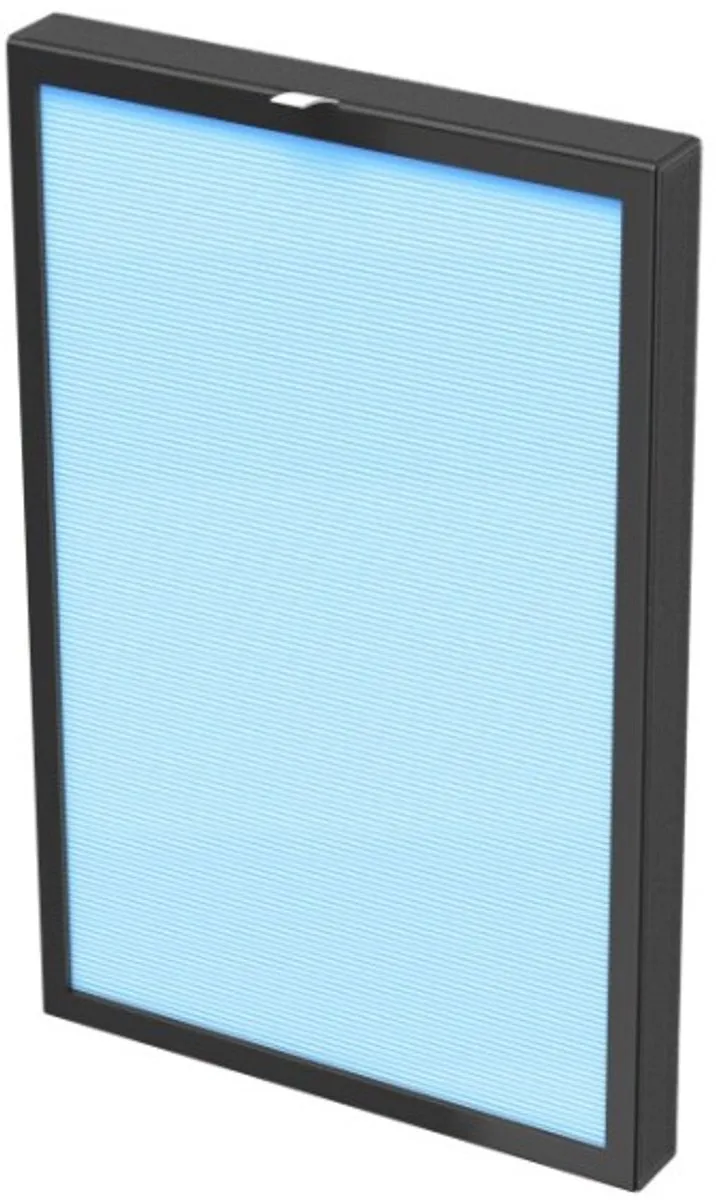 Hama 4in1-Basic Reservefilter 186439