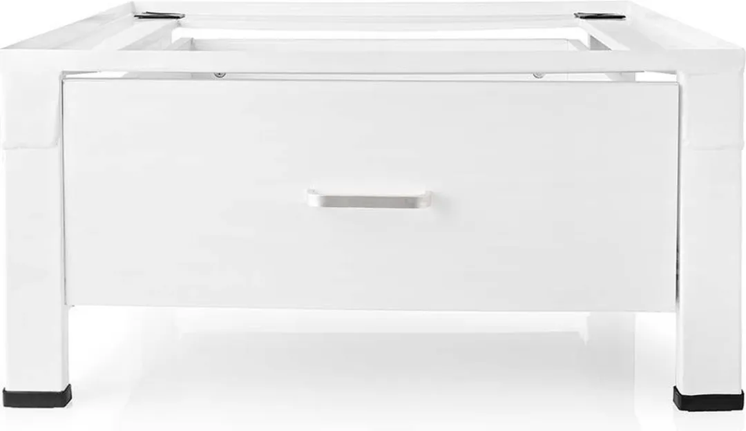 Nedis Wasmachine Verhoger