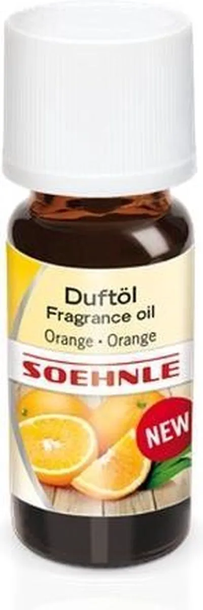 Soehnle 68060 0 luchtreiniger accessoire