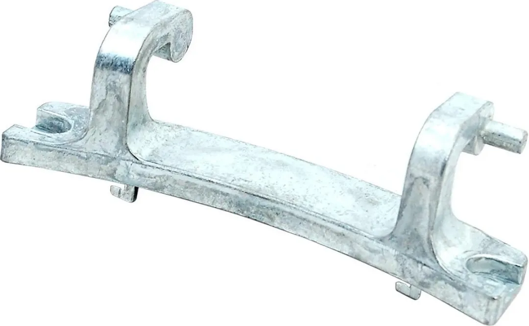 Bosch Scharnier-Venster 00171269 - Wasmachine - afbeelding 2 van 2