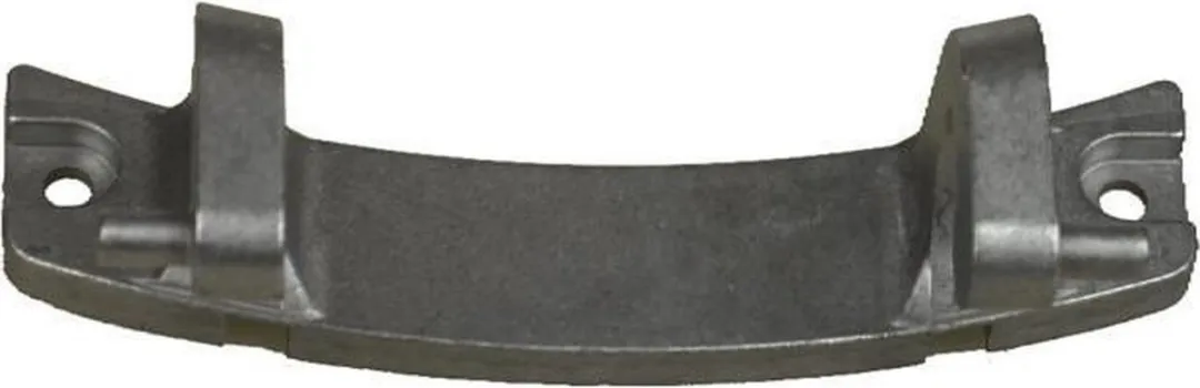 Bosch Scharnier-Venster 00171269