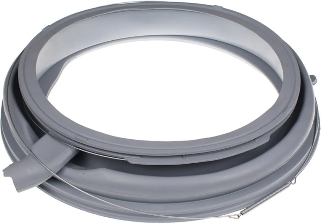 Bosch Deurrubber 00686004