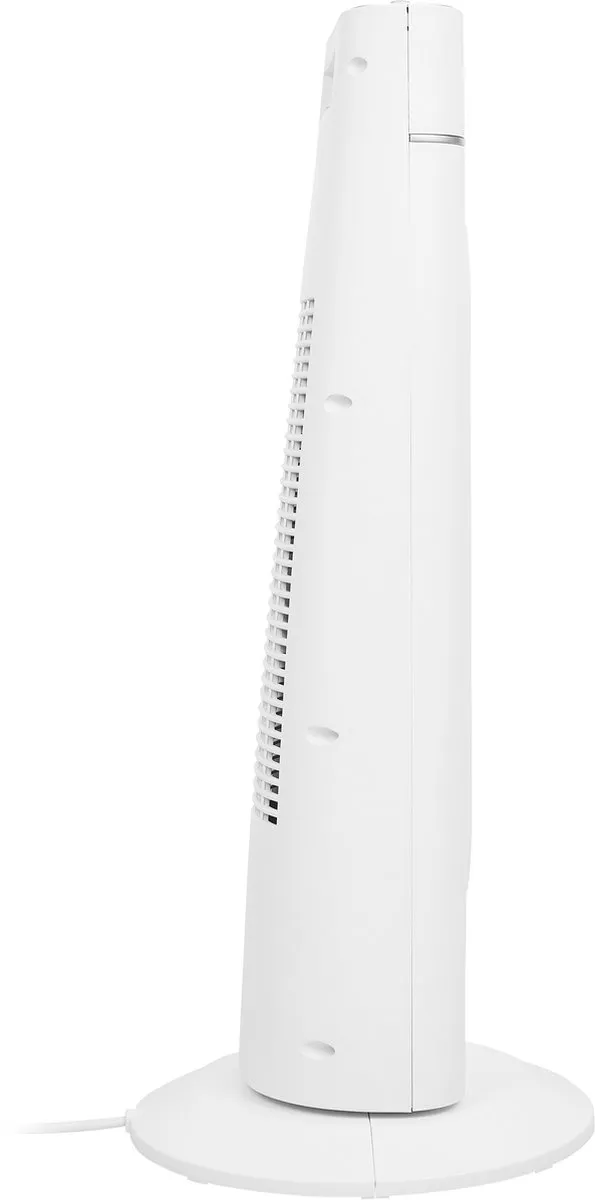 Tristar KA-5088 Keramische Ventilatorkachel 2000W - Wit