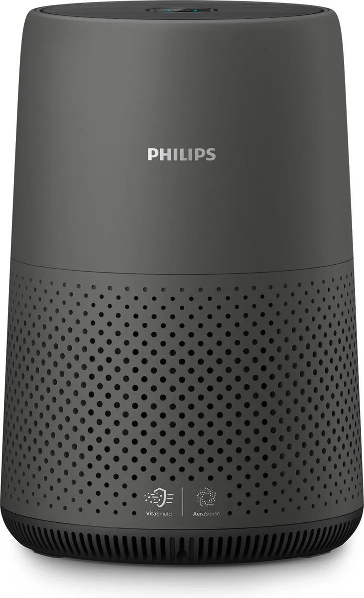 Philips 800i Series AC0850/11 Luchtreiniger