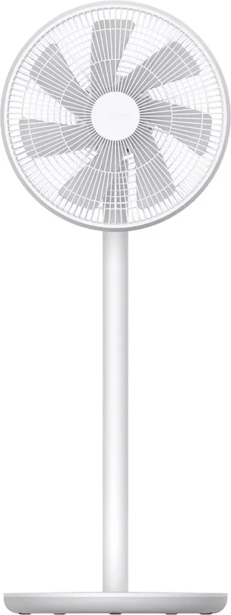Xiaomi Mi Smart Standing Fan 2 Lite Staande Ventilator 45W
