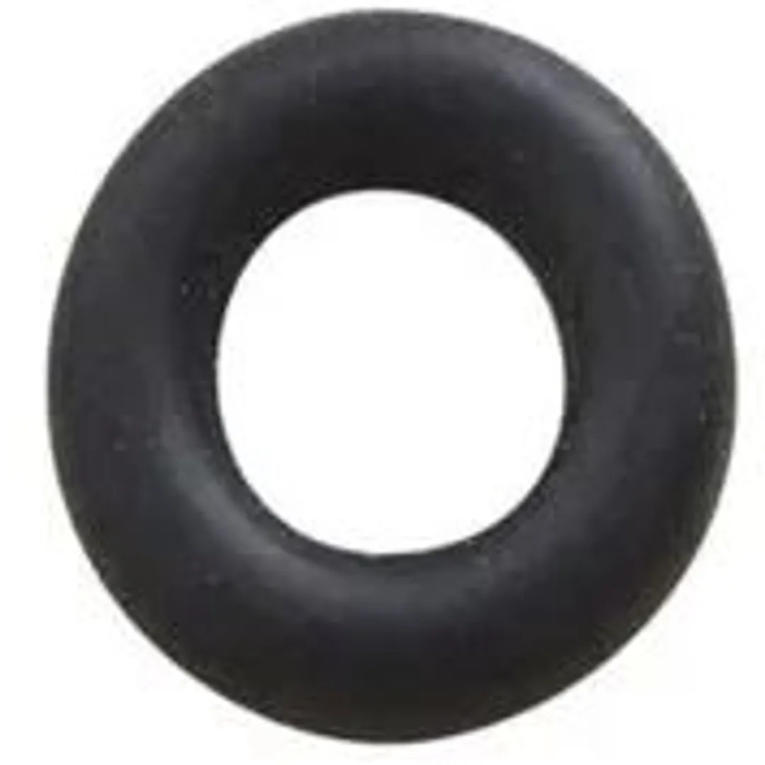 Bauknecht O-ring ADP9031WH - Zwart