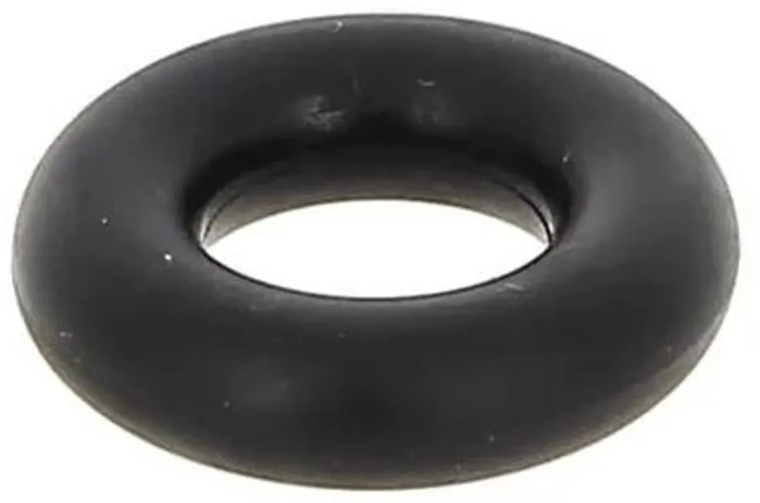 Bauknecht O-ring ADP9031WH