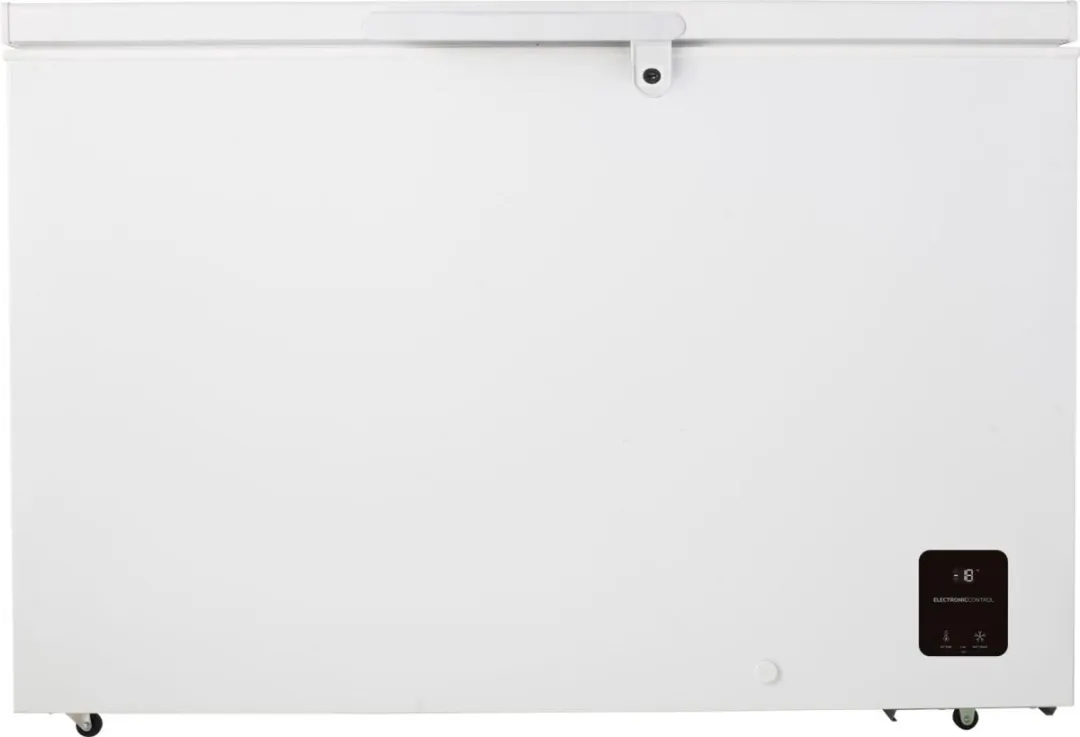 Gorenje FH37DAW Diepvrieskist