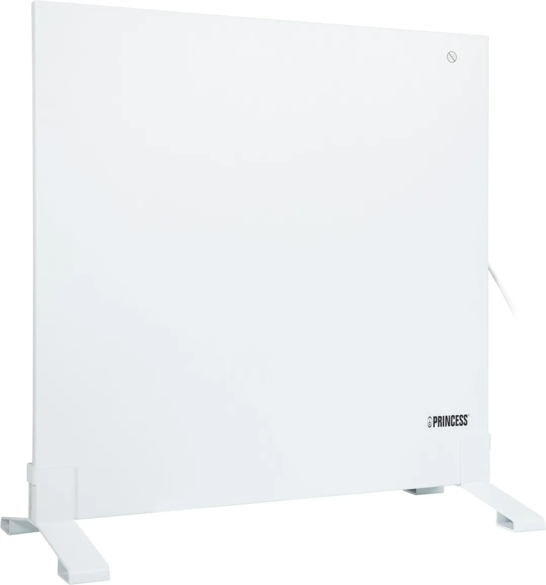 Princess 348235 Infrarood Verwarmingspaneel 350W