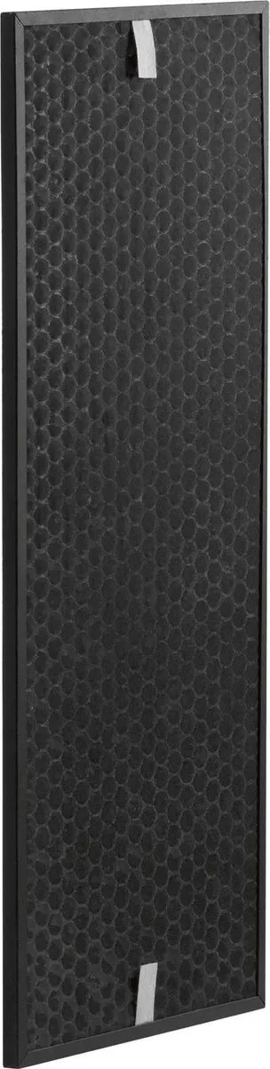 Rowenta XD6060F0 Koolstoffilter