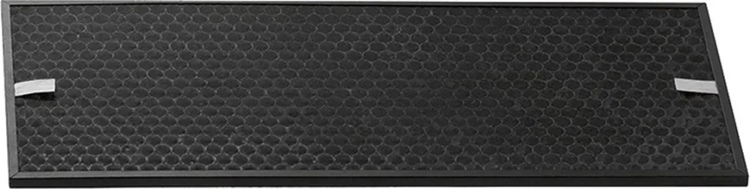 Rowenta XD6060F0 Koolstoffilter - Pure Air - Neutraliseert geuren