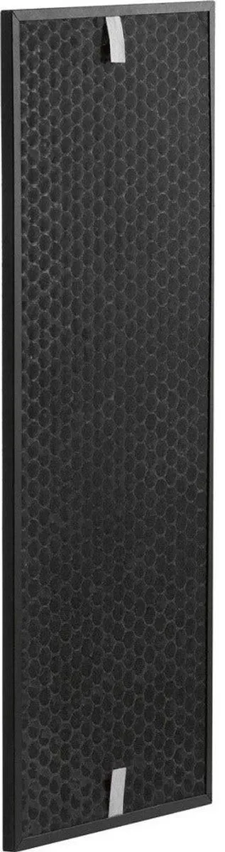 Rowenta XD6060F0 Koolstoffilter - Pure Air - Neutraliseert geuren
