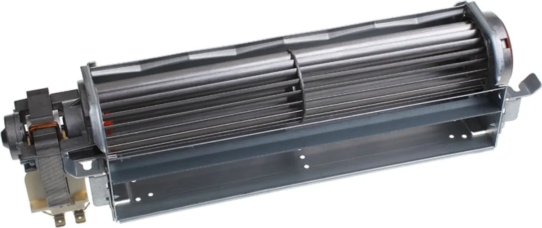 AEG WSP7010 Tangiaal Ventilator 269314