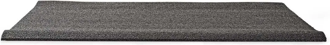 Nedis Anti-Vibratiemat WAAM110BK