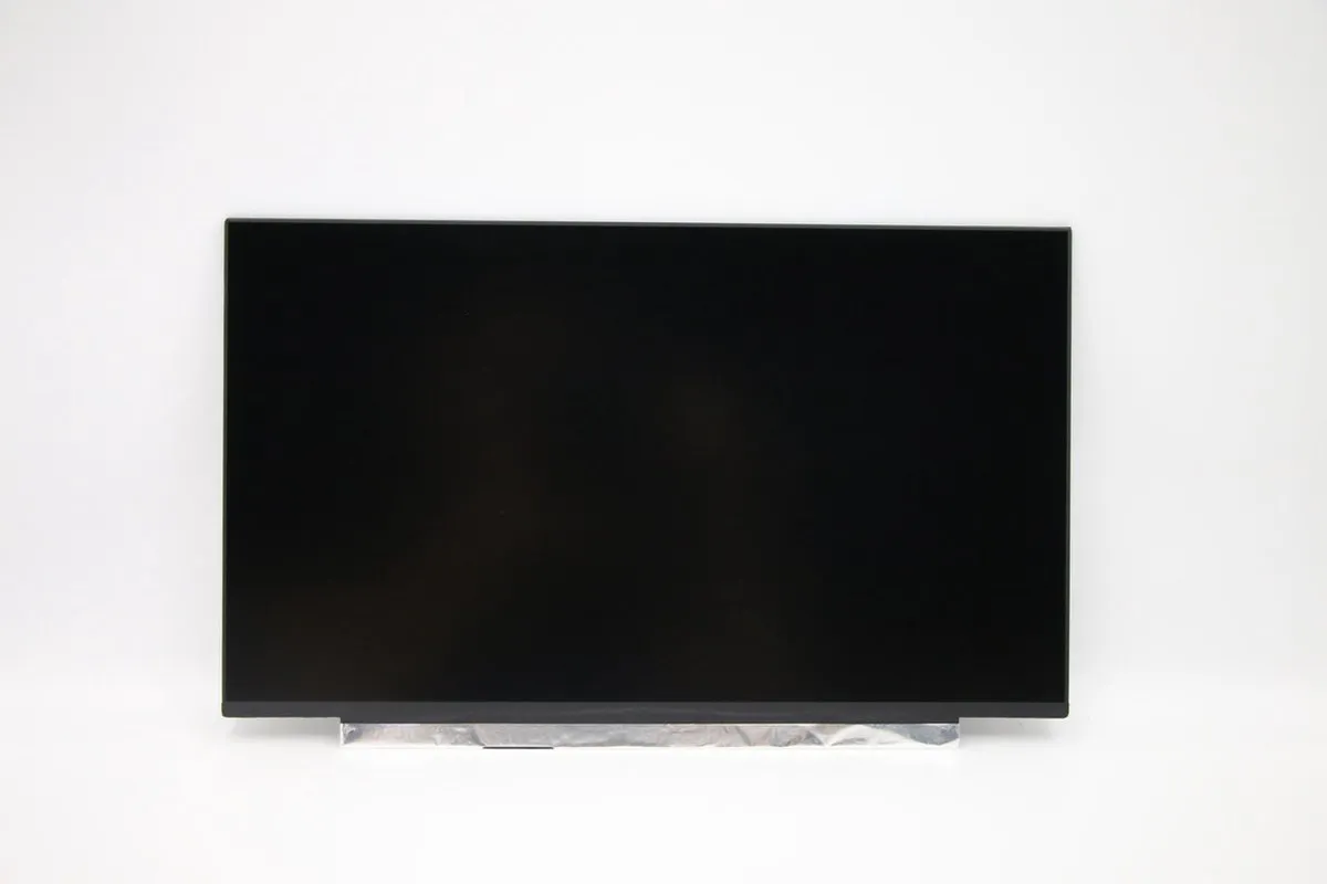 Lenovo 01YN152 Beeldscherm