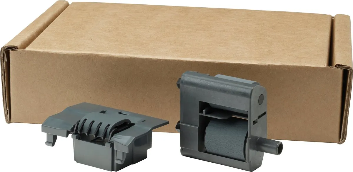 HP W1B47A Vervangende Rolkit Automatische Documentinvoer