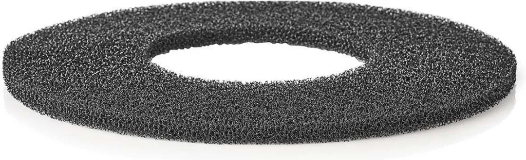 Nedis Vetfilter CHFI116CA25