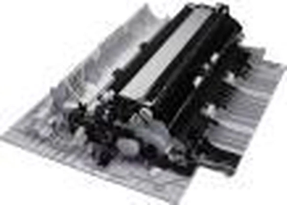 HP RM1-9360-000CN Rechter deurassemblage