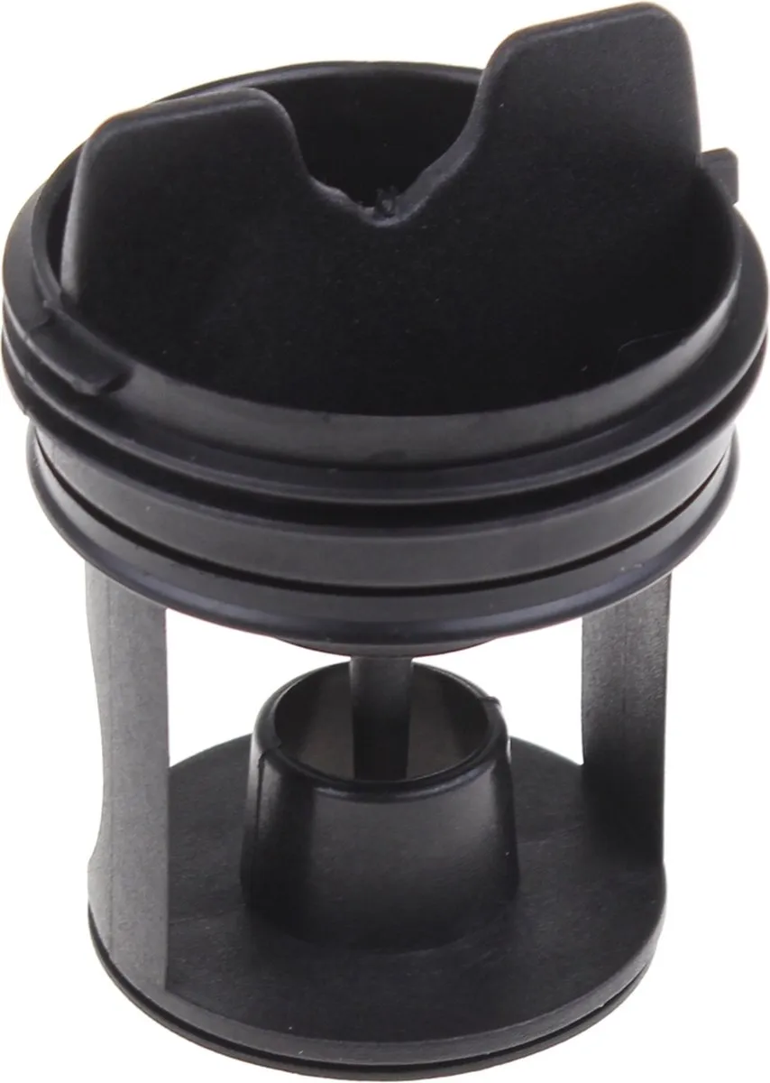 Gorenje Pluizenzeef 279538