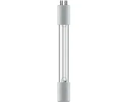 Leitz TruSens UV-C Lamp 2415150 - Grijs