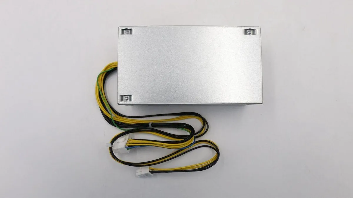Lenovo 00PC775 Voeding