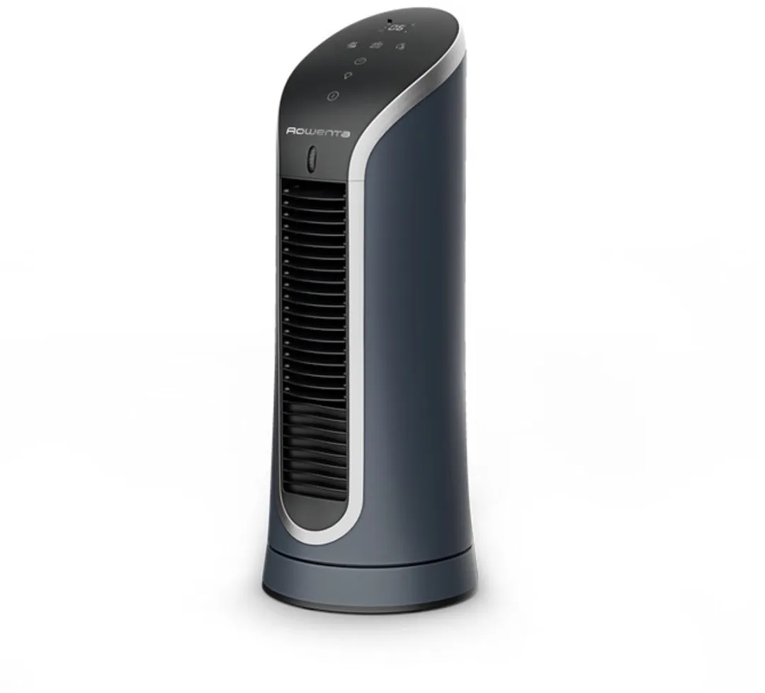 Rowenta VU6220F0 Torenventilator
