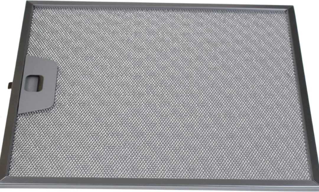 Electrolux Metaalfilter 50248271004