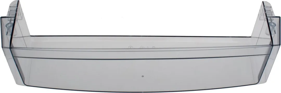 Gorenje Flessenhouder 333657