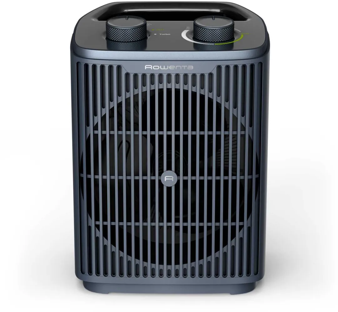 Rowenta Intense Comfort SO2351F0 Ventilatorkachel 2000W - Donkerblauw