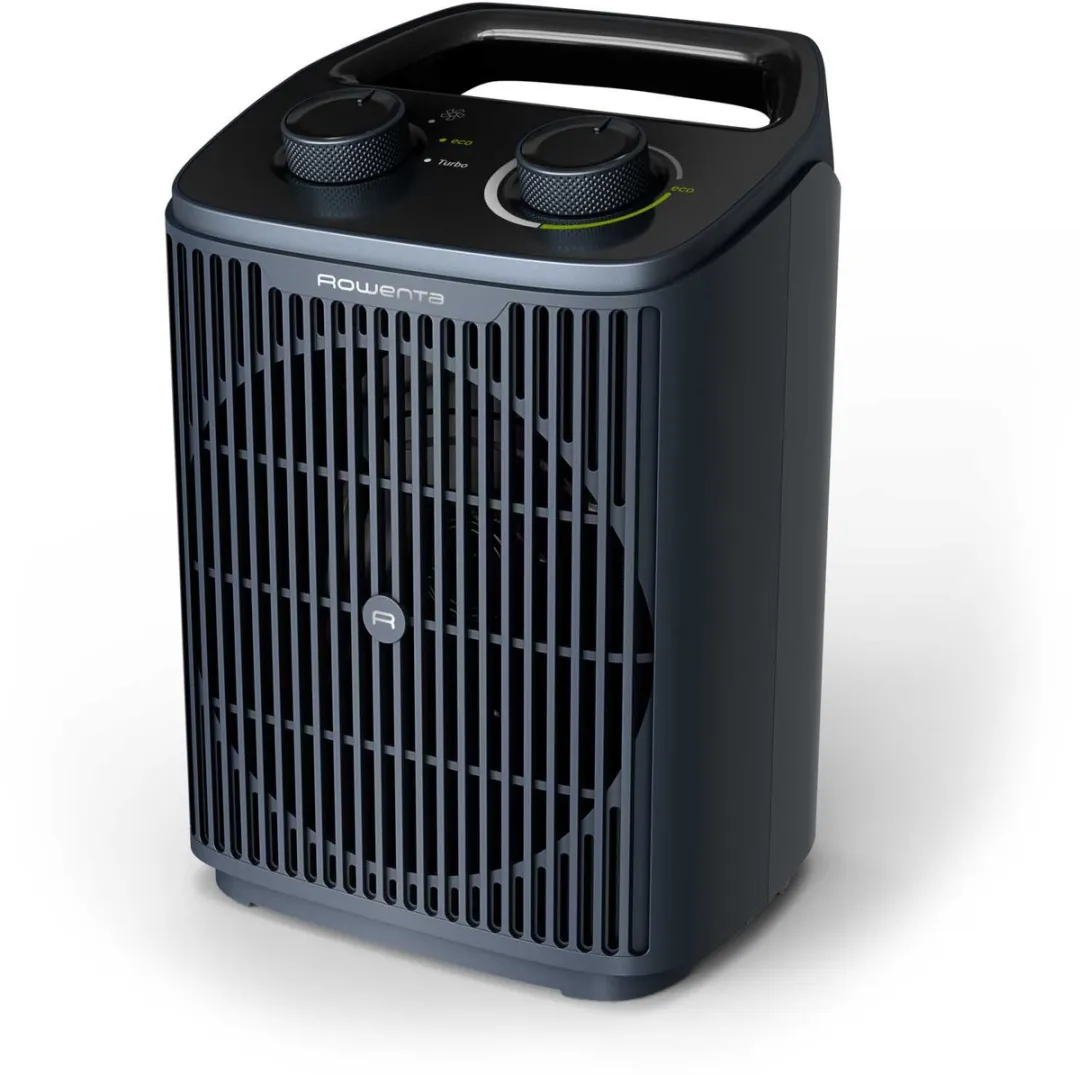 Rowenta Intense Comfort SO2351F0 Ventilatorkachel 2000W