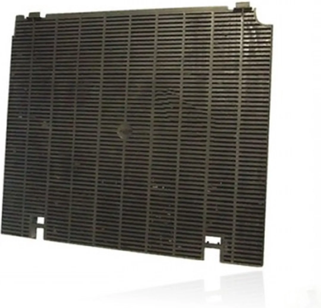 Pelgrim Koolstoffilter 723423