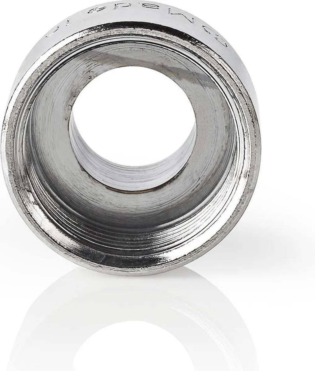 Nedis Slangadapter 3/4"
