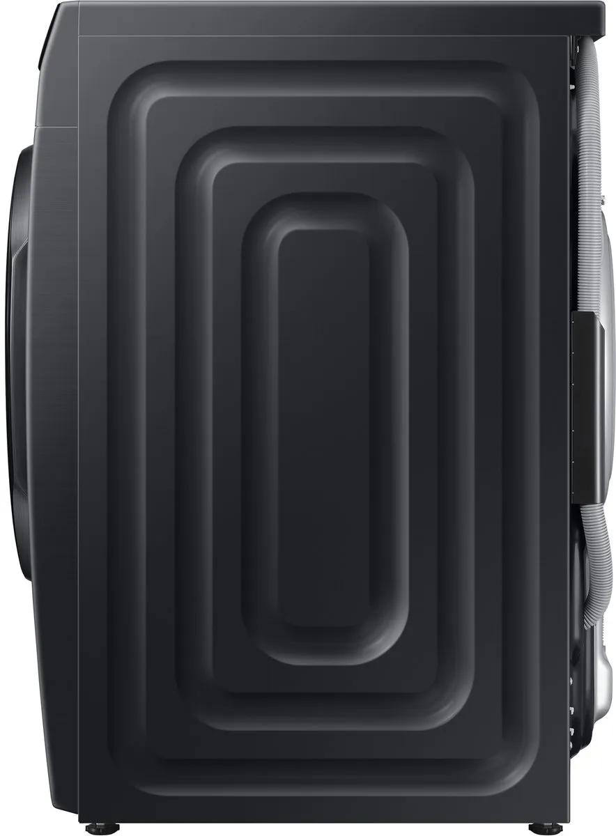Samsung 6000-serie WD11DG6B85BB Wasdroogcombinatie 11/6kg - Zwart