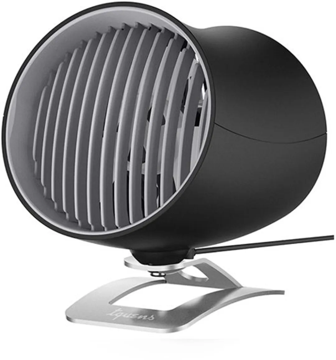 Spigen Tquens H911 USB Mini Ventilator
