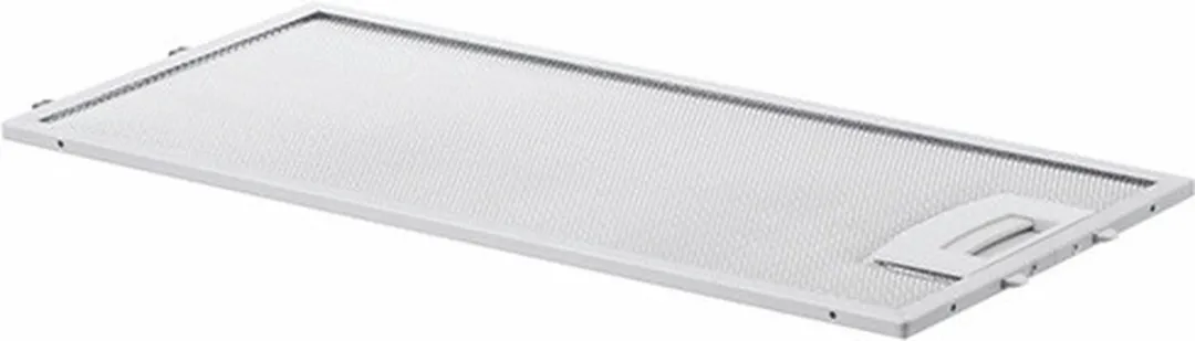 Gaggenau Metaalfilter 435204 350x165mm
