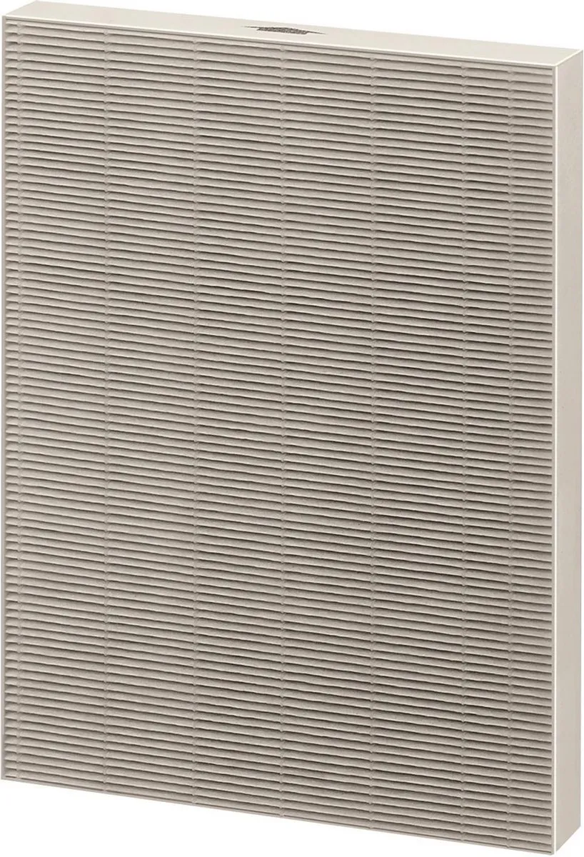Fellowes Aeramax DX95 HEPA Filter