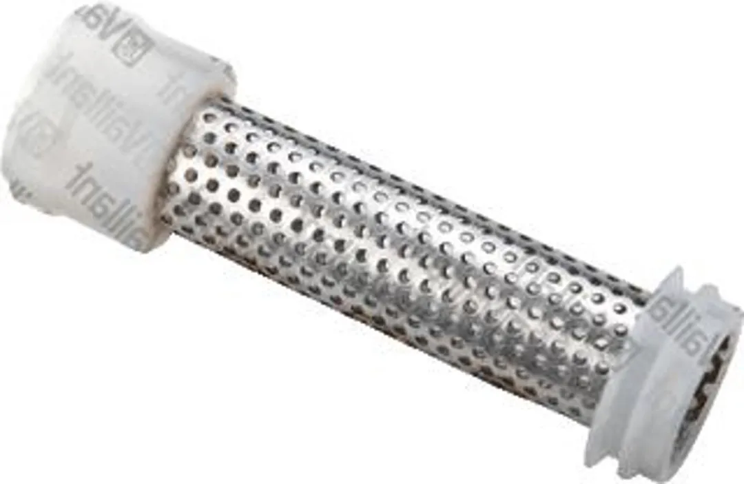 Vaillant 07-4517 Zeef VHR