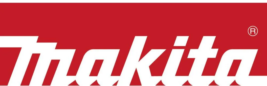 Makita W107418349 Reinigingsset