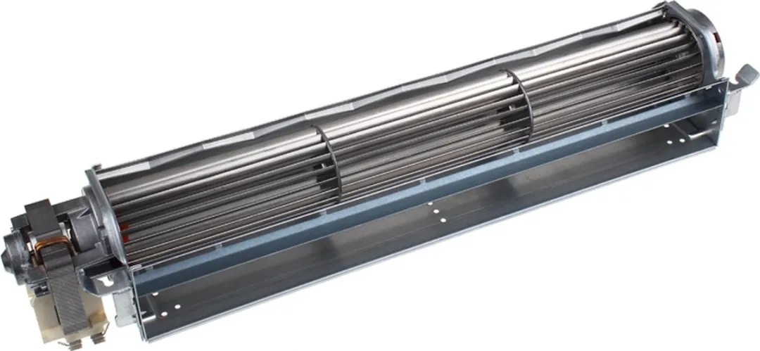 AEG 269315 Ventilator