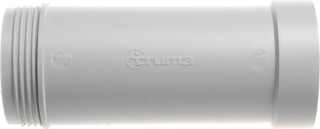 Truma Schoorsteenverlengset SKV 5326980